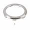 Earl's Performance Fuel Pump Module Mounting Ring 166022ERL