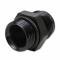 Earl's Performance Aluminum AN to O-Ring Port Adapter AT985021ERL