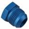 Earl's Performance Pressure Test Kit D016-12ERL