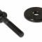 Earl's Performance Harmonic Balancer Bolt DBT-002ERL