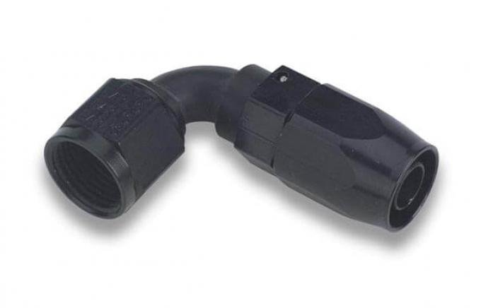 Earl's Swivel-Seal® Hose End AT809108ERL