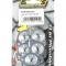Earl's Performance Quarter Turn Fastener PANE6550-ERL