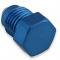 Earl's Performance Pressure Test Kit D016-3ERL