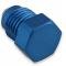 Earl's Performance Pressure Test Kit D016-SERL