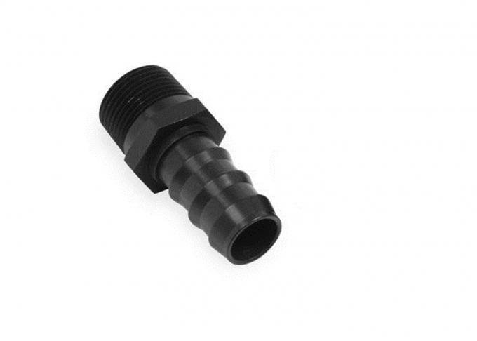 Earl's Performance Super Stock™ Straight NPT Hose End AT720142ERL