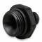 Earl's Performance Cooler Adapter AT585106ERL