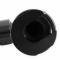 Earl's Performance UltraPro 90 deg. Fuel Rail Hose End 689166ERL