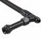 Earl's Performance Ano-Tuff™ Fuel Line Kit AT104195ERL