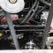 Earl's Performance Water Pump Adapter Kit LS0005ERL
