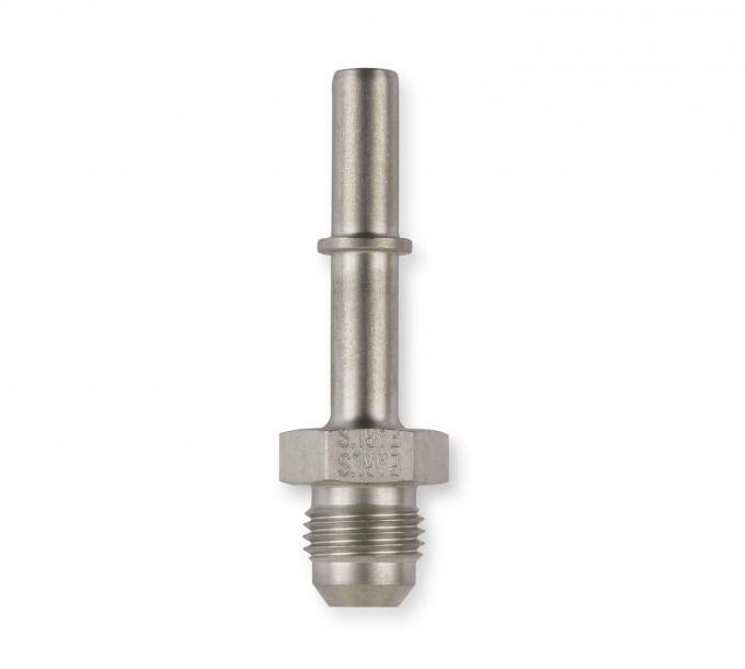 Earl's Performance O.E. Fuel Line EFI Quick Connect Adapter 961964ERL