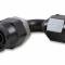 Earl's Performance Speed-Seal™ 90 Deg. AN Hose End AT609234ERL
