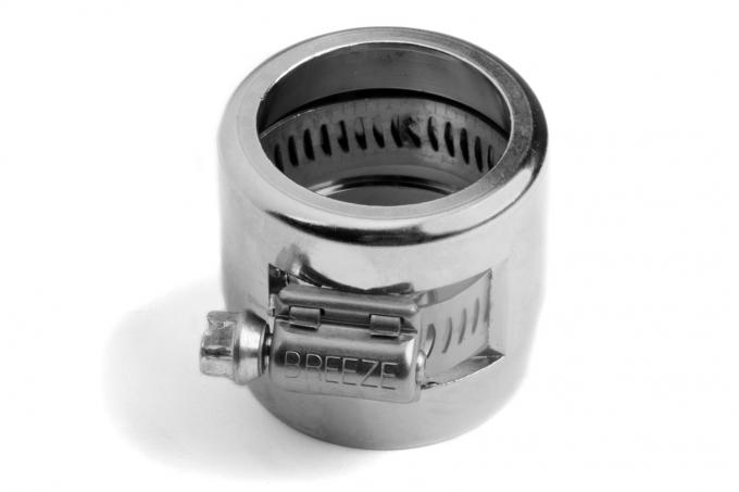 Earl's Performance Econ-O-Fit™ Hose Clamp 900334ERL