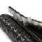Earl's Performance Flame Guard Insulation HL571232ERL