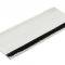 Earl's Performance Flame Guard Insulation HL571216ERL