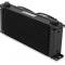 Earl's Performance UltraPro Oil Cooler FP820ERL