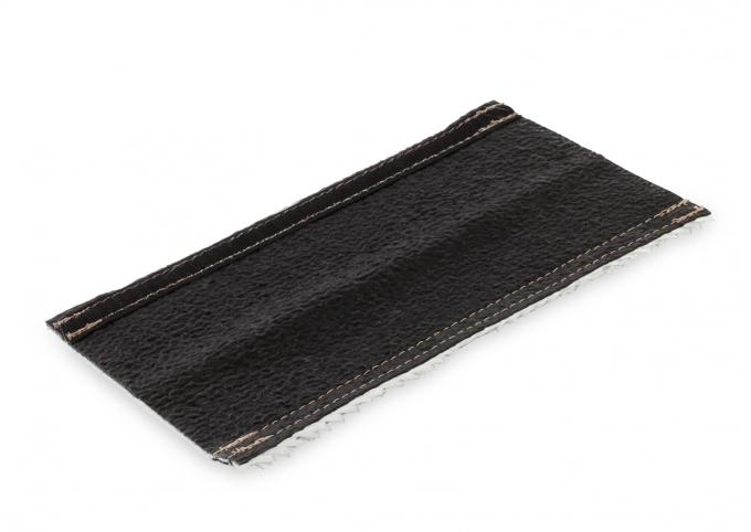 Earl's Performance Flame Guard Insulation HL571224ERL