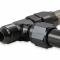 Earl's Performance Ano-Tuff™ Fuel Line Kit AT101285ERL