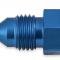 Earl's Performance Pressure Test Kit D016-3ERL