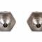 Earl's Brake Adapter 581533ERL