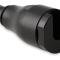 Earl's Performance UltraPro Fuel Rail Straight Hose End 681966ERL