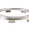 Earl's Performance Fuel Pump Module Mounting Ring 166022ERL