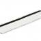 Earl's Performance Flame Guard Insulation HL571812ERL