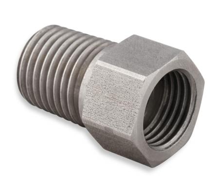 Earl's Hardline Adapter 02054ERL