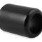 Earl's Performance Auto-Crimp™ Hose End Crimp Collar AT798163ERL