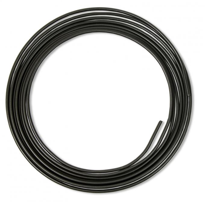 Earl's Performance Steel Hardline Tubing ZZ641625ERL