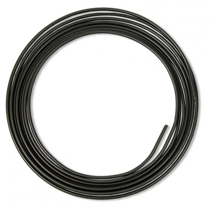 Earl's Steel Olive Hardline Tubing ZZ641625ERL