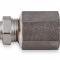 Earl's Performance Pressure Test Kit D016-SERL