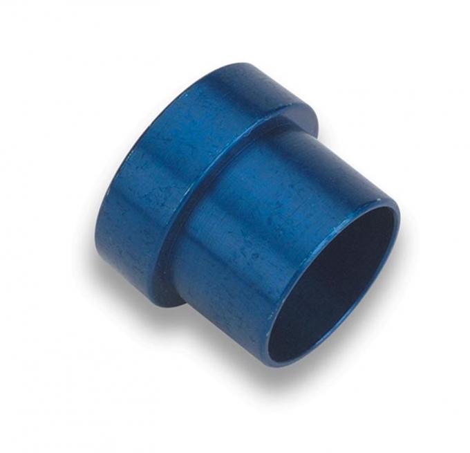 Earl's Performance Aluminum Tube Sleeve 981908ERL