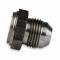 Earl's Performance Steel AN Weld Fitting 967116ERL