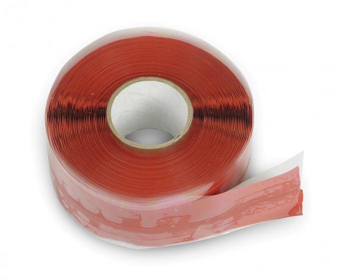 Earl's Performance Flame Guard Tape 731001ERL