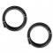 Earl's Performance Vapor Guard Fuel System Kit PK0010ERL