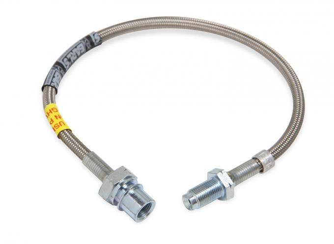 Earl's Performance Speed-Flex™ Line 63080913ERL