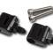 Earl's Performance Earls LS Steam Tube Kit LS0014ERL