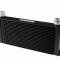 Earl's Performance UltraPro Oil Cooler 820-16ERL