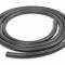 Earl's Performance Super Stock™ Hose 781008ERL