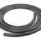 Earl's Performance Super Stock™ Hose 783306ERL