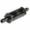 Earl's Performance Vapor Guard Fuel Filter 731166ERL