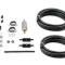 Earl's Performance Vapor Guard Fuel System Kit PK0010ERL