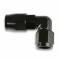 Earl's Performance Swivel-Seal™ 90 Deg. AN Hose End AT809016ERL
