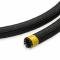 Earl's Performance UltraPro Polyester Braid Hose 682012ERL