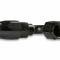 Earl's Performance Swivel-Seal™ 90 Deg. AN Hose End AT809108ERL