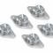 Earl's Performance Quarter Turn Fastener PANEA6500-ERL