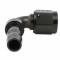 Earl's Performance Super Stock™ 90 Deg. AN Hose End AT709111ERL