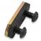 Earl's Performance Engine Oil Cooler Bracket 800ERL