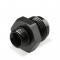 Earl's Performance Aluminum O-Ring Port Union AT985128ERL