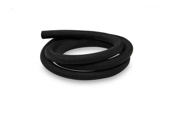 Earl's Performance UltraPro Polyester Braid Hose 680612ERL